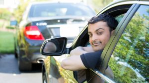 Benefits of Owning an Electric Car