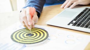 Benefits of Sports Marketing