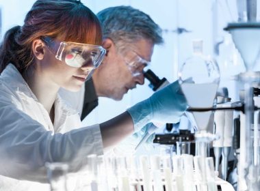Best UK Universities for Biomedical Science