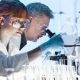 Best UK Universities for Biomedical Science