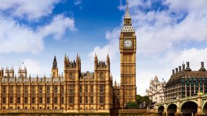 Big Ben
