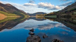 Buttermere