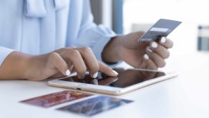 Capitalontap credit card