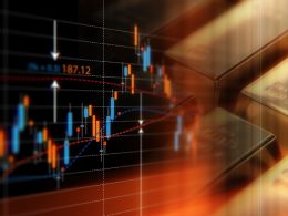 Commodity Code List UK