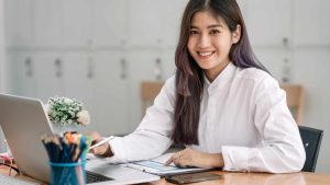 Contact Virgin Money