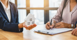 Contractual Requirements for Sole Traders