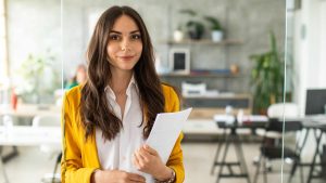 Definition of Employment Allowance Eligibility
