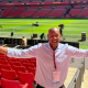 Dion Dublin