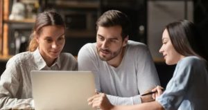 Do I Need Public Liability Insurance for a Home Business