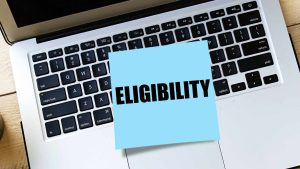 Eligibility Criteria for Claiming Employment Allowance
