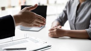 Employer Responsibilities