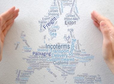 Ex Works Incoterms