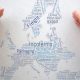 Ex Works Incoterms
