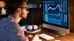 Ex Works and Routed Export Transactions