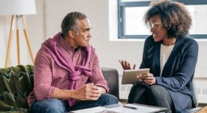 Factors Affecting the Cost of Public Liability Insurance