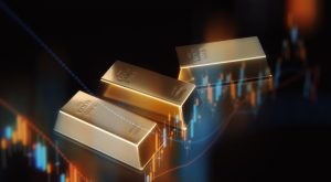 Finding the Right Commodity Code