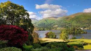 Grasmere