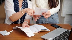 How Much Are Utility Bills