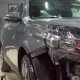 How Much Does Car Wrapping Cost in the UK