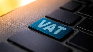 How and When to Register for VAT