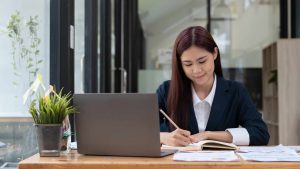How to Apply for a Mettle Business Account (Step-by-step Guide)