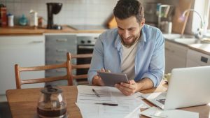 How to Calculate Zero Hour Contract Holiday Pay