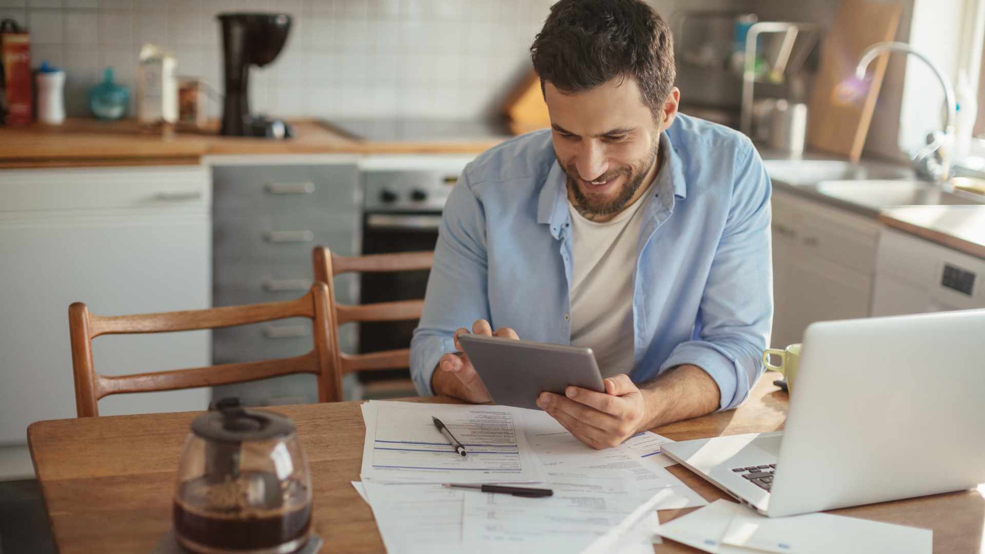 Zero Hour Contract Holiday Pay What You Need to Know? London Local News