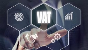 How to Stay Under the VAT Threshold