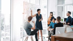 Importance of Integrated Marketing Communication
