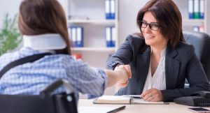 Insurance Needs for Sole Traders