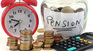 Interactive Investor