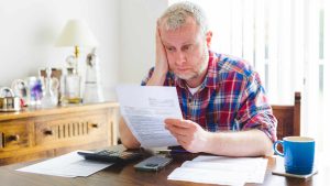 Introduction to the Energy Bills Discount Scheme