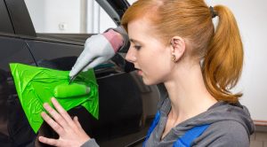 Is Car Wrapping or Painting More Affordable