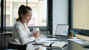 Is Virgin Money Business Account Free