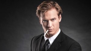 James Bond