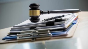 Legislation, Rules, and Guidance for the Energy Bills Discount Scheme