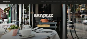 Margaux