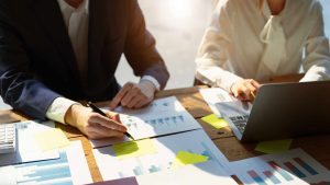 Mitigating the Plastic Packaging Tax