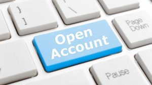 Monzo Business: Opening an Account