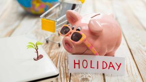 Origins of Bank Holidays