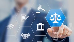Overview of Relevant Legislation