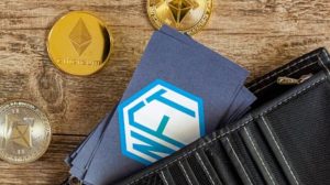 Popular Resources on Commodity Codes