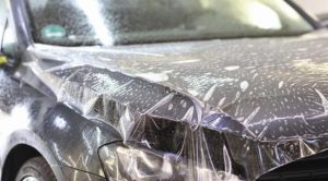 Promowraps Car Wrapping Prices