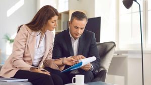 Pros and Cons of Experiential Marketing