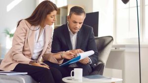 Pros and Cons of Starling Business Loans