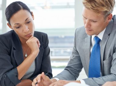 Public Liability Insurance for Sole Traders