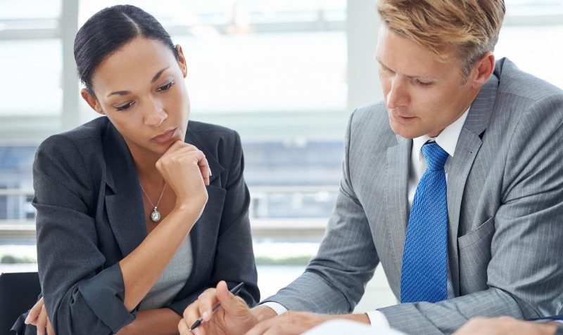 Public Liability Insurance for Sole Traders