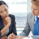 Public Liability Insurance for Sole Traders