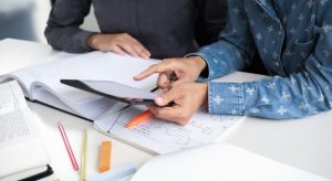 Responsibilities and Risk under Ex Works