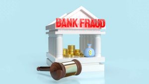 Security Measures for Metrobank Business Accounts